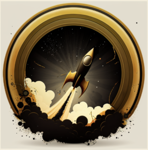Space-Based Joint Spectrum
